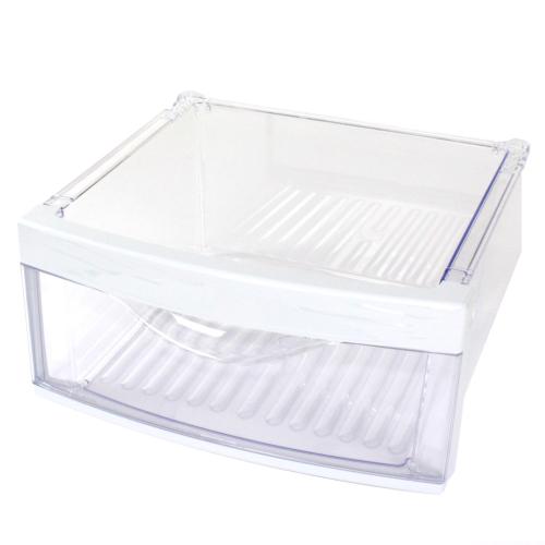 GE Pan Frame Asm - WR32X26251