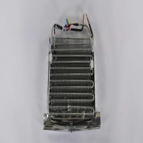 Samsung Assembly Evap-Ref - DA96-00660A