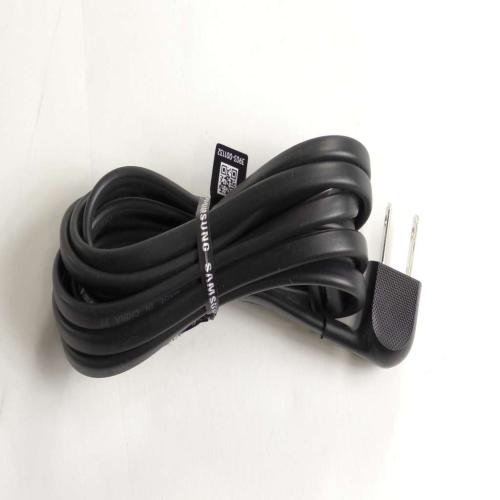 Samsung 3903-001132