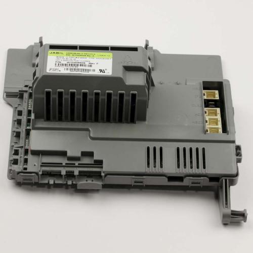 Whirlpool Washing Machine Control Board - WPW10442139