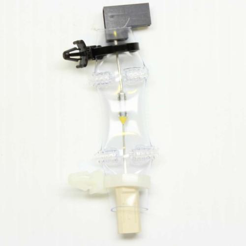 Whirlpool Wall Oven Thermal Fuse - WPW10545255