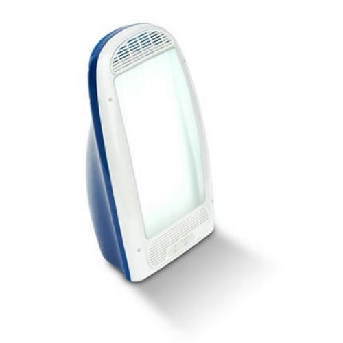 GoLite BRITELITE Golite