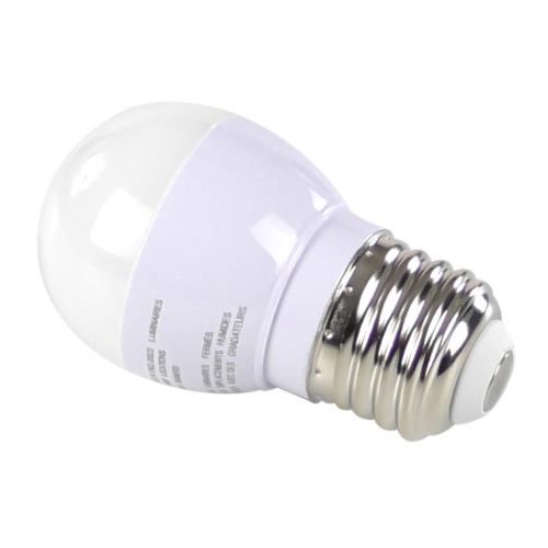 Whirlpool Bulb-Light - W11338583