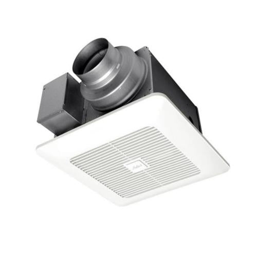 Panasonic FV0511VKS2 Whispergreen Select Customizable Ventilation Fan