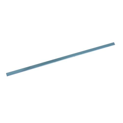 Liebherr  Freezer Bottle Rack Retaining Strip - 764368700