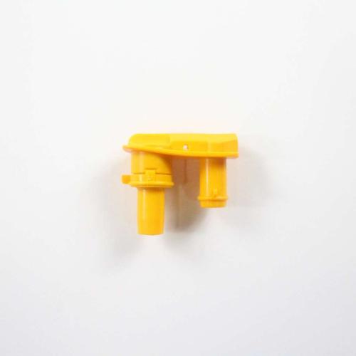 LG Nozzle Connector - MCD62387102
