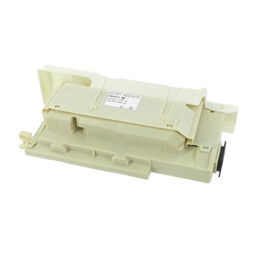 Bosch Power module programmed - 12016878