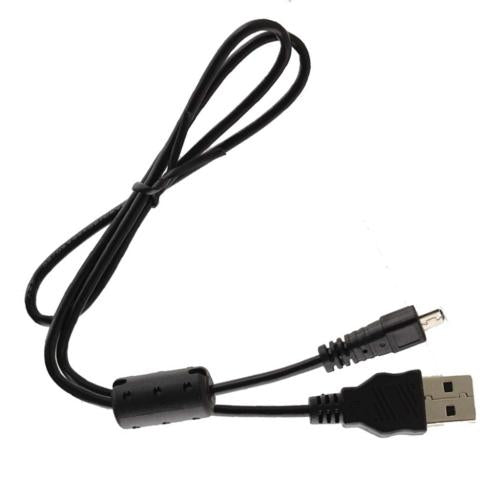 Panasonic Usb Cable - K1HY08YY0019