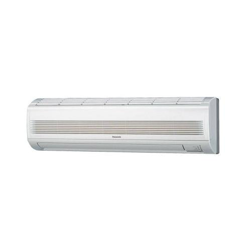 Panasonic CSKS18NKU Single Split Indoor Wall