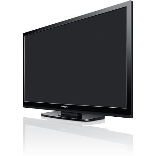 Philips 42HFL3684S/F7 Hospitality 42-Inch Led-Lcd Tv