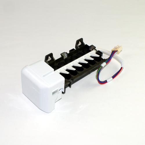 Samsung Refrigerator Ice Maker - DA97-05554A