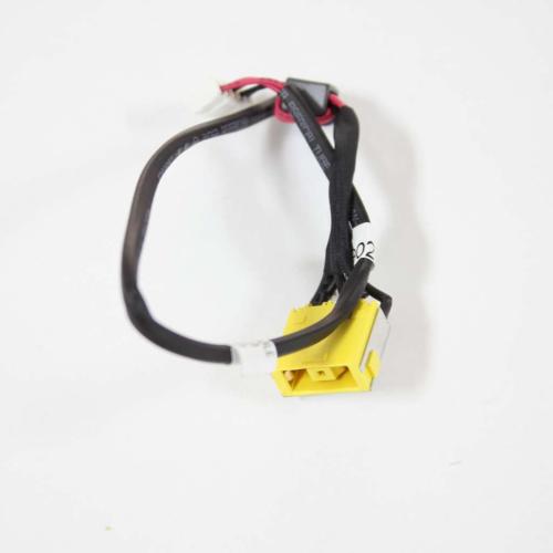 Lenovo Cc Cables External - 90202716