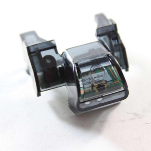 Samsung Pcb-Function - BN96-39802C