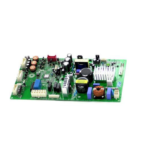 LG Onboarding Svc Pcb Assembly - CSP30020822
