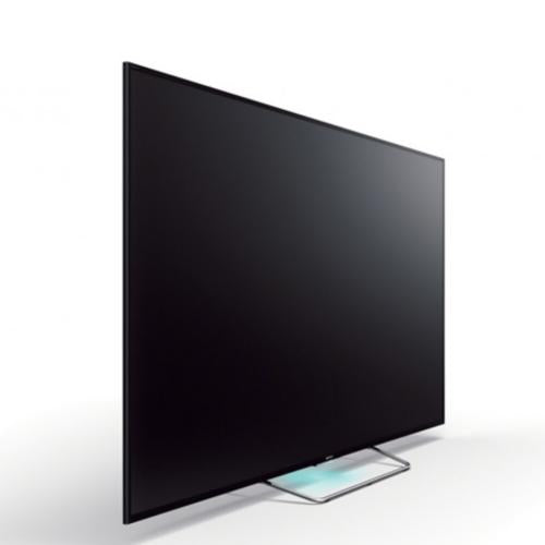 Sony KDL55W805C/S 55-Inch Lcd Tv