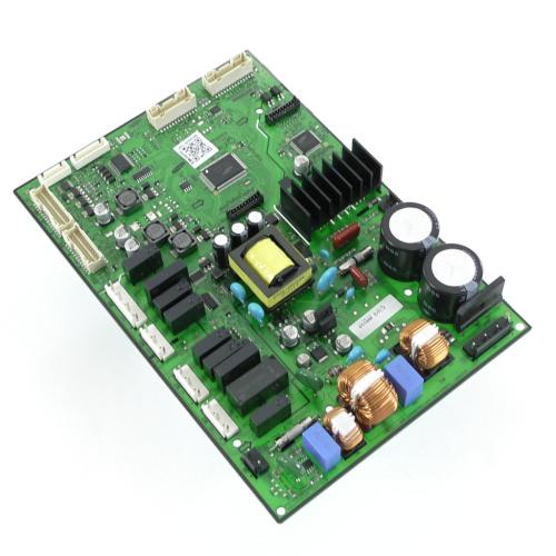 Samsung PCB Main Assembly - DA92-01199F