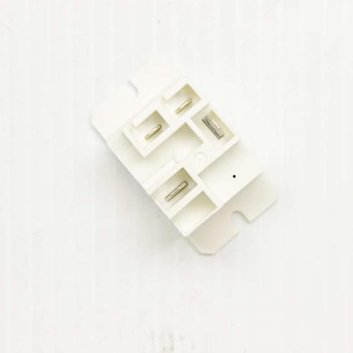 Whirlpool Dryer Relay - WP8566493