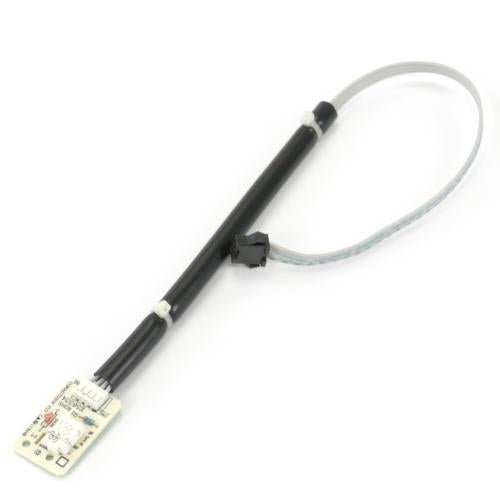 Delonghi Sensor - NE2579