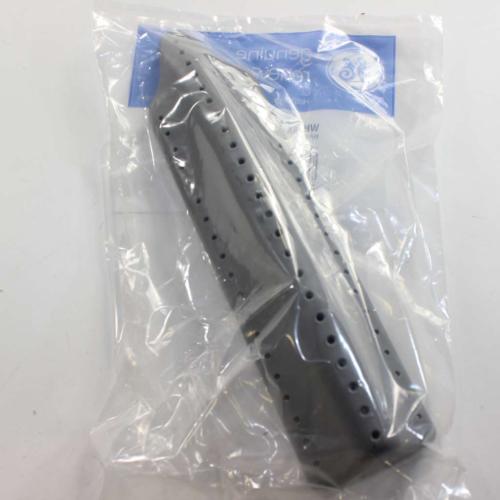 GE Baffle - WH16X10187