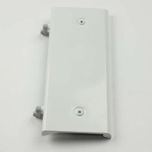 GE Slide And Bracket Asm R - WR72X10194
