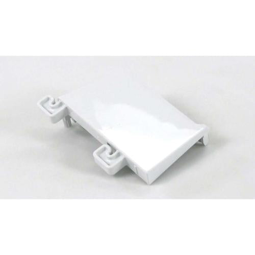 GE Cap Shlf Frt - WR2X8700