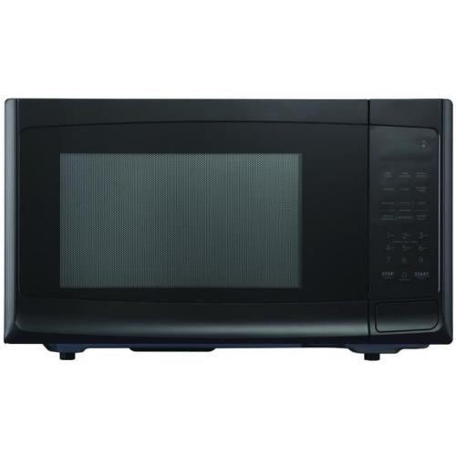 Midea CCM11M1B Microwave Oven