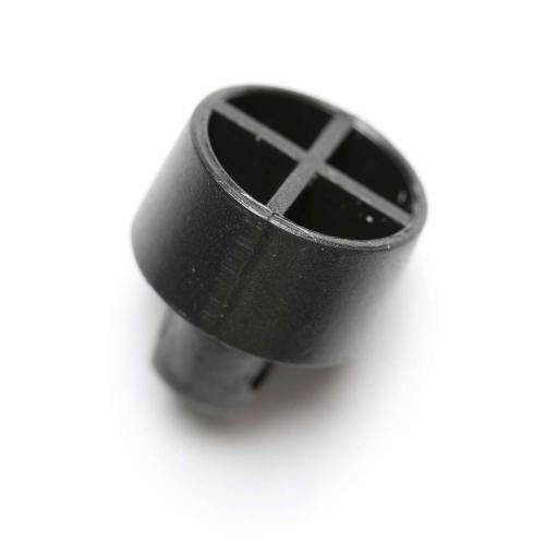 Panasonic Foot - 12170000000192