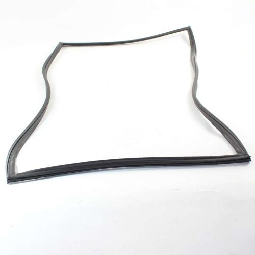 Whirlpool Refrigerator Door Gasket - WP2319264B