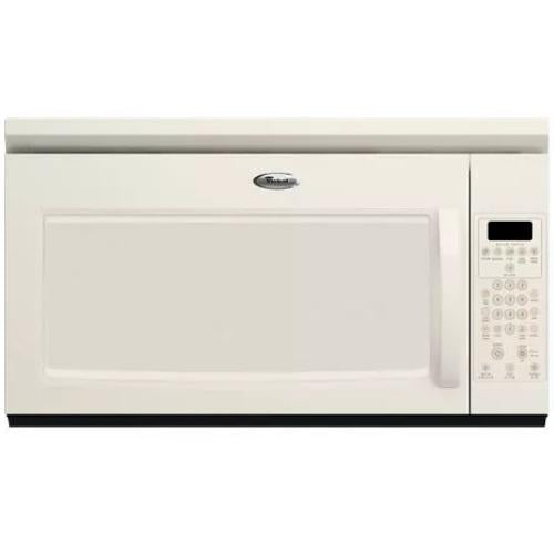 Whirlpool MH1170XST4
