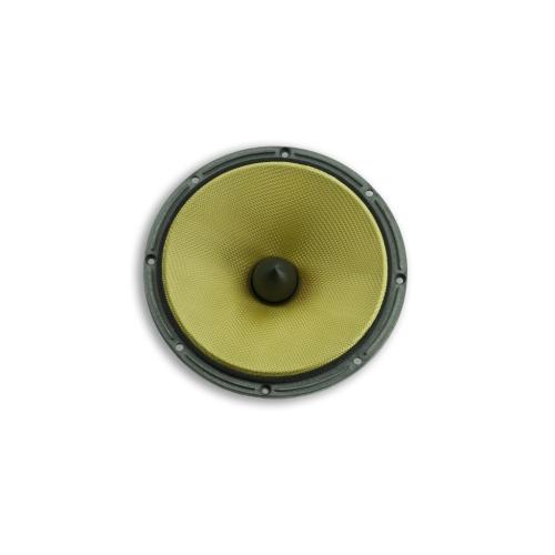 Bowers &Wilkins Midrange Speaker - LF00043