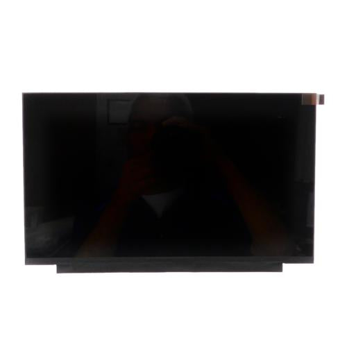 Lenovo Display Boe 14 Fhd Lclw 400Nit - 5D10V82347