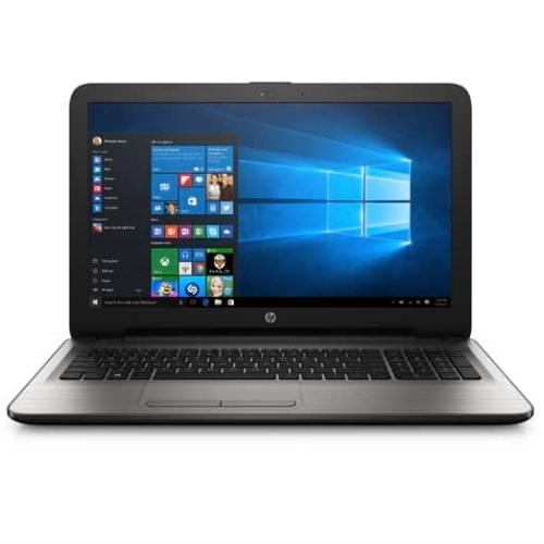 Toshiba Computer PS463U02P01K Tecra A40-C
