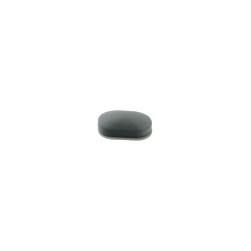 LG Foot - MDP63586902