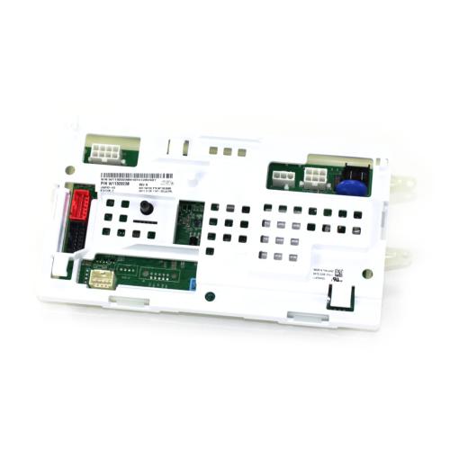 Whirlpool Control Board - W11399433