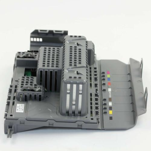 Whirlpool Washer Electronic Control Board - WPW10689017