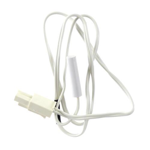Midea Temperature Sensor - 11201007000779