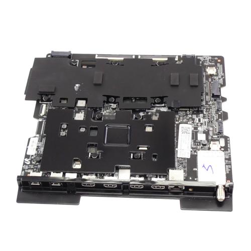 Samsung Main Board - BN94-00038E