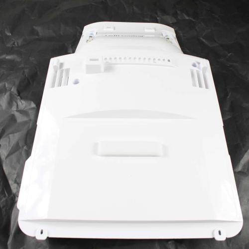 Samsung Refrigerator Evaporator Cover - DA97-16666A