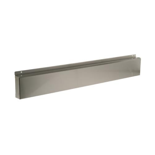 GE Kick Panel - WB56X10570