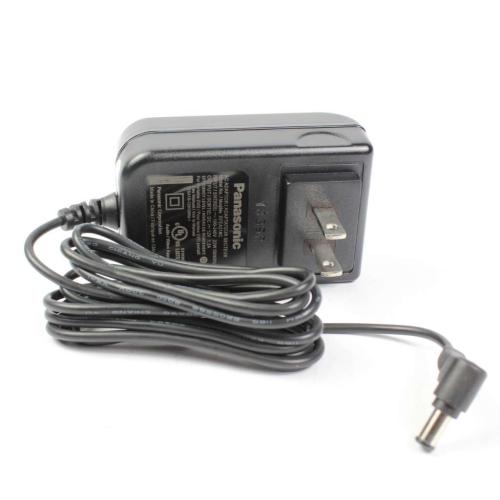 Panasonic Ac Adapter - RFEA218C-1AA
