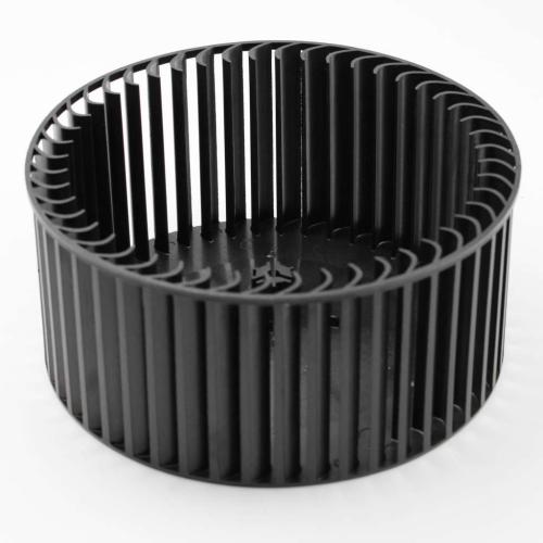 LG Blower Fan Assembly - 5834AR1599B