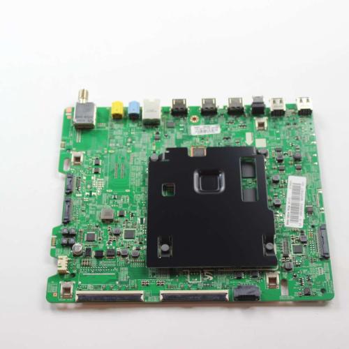 Samsung Main PCB -Sdc Assembly - BN94-10803A