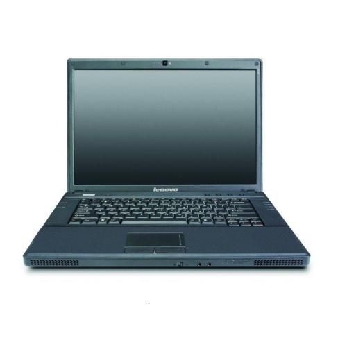 Lenovo 444623U G530 - Laptop Computer