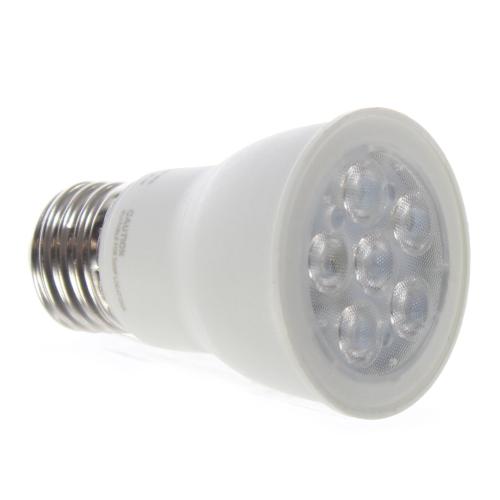 Samsung Svc Light Led - DE81-10199A