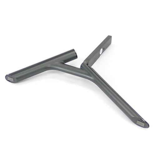 Samsung Assembly Stand P-Cover Bottom - BN96-42371C