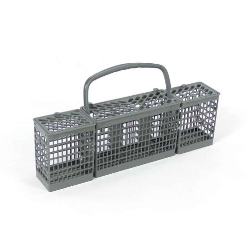 GE Dishwasher Silverware Basket - WD28X10197