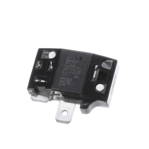 Midea Protector - 12031000001359