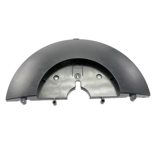 Lasko Rear Base - T4290204