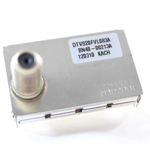 Samsung Tuner-Dtv Air Cable - BN40-00213A