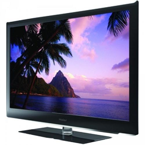 Haier HL40XSL2 :Led/Rohs/Usa